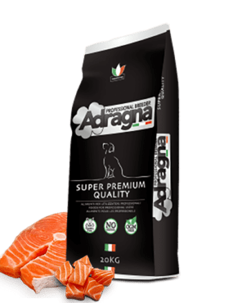 Adragna BP Super Premium