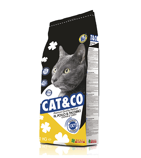 Cat_Co_chicken_450x505