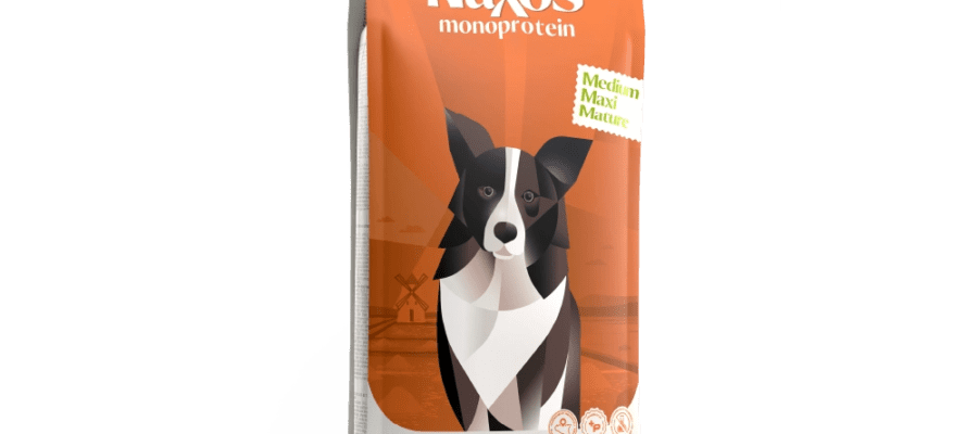 MediumMaxi-Mature-Agnello