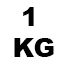1kg