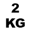 2 kg